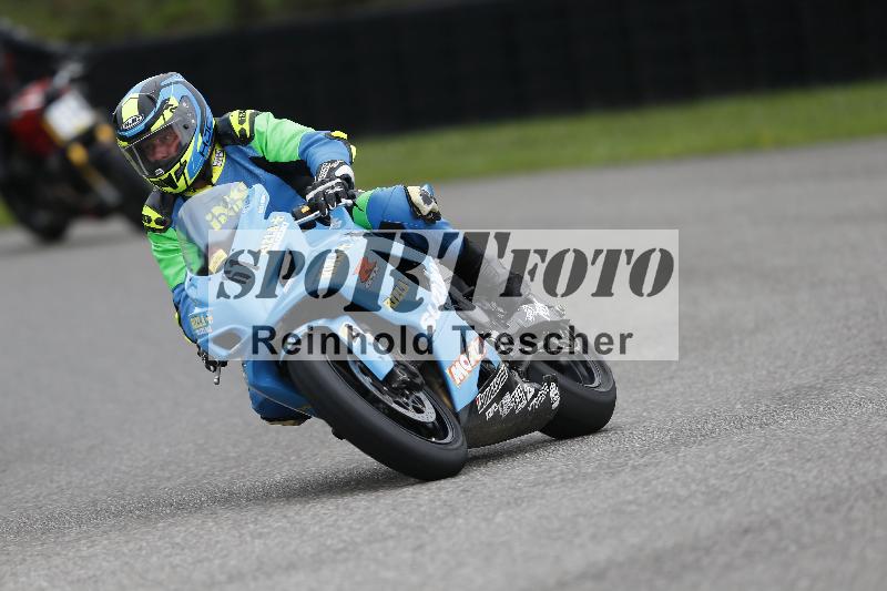 Archiv-2025/50 08.09.2025 PROMAX ADR/61